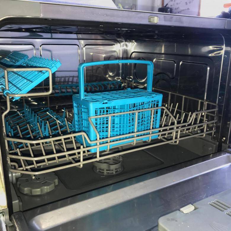 Korting kdf 2050 w. посудомоечная машина korting kdf 2050 w – инструкция по применению