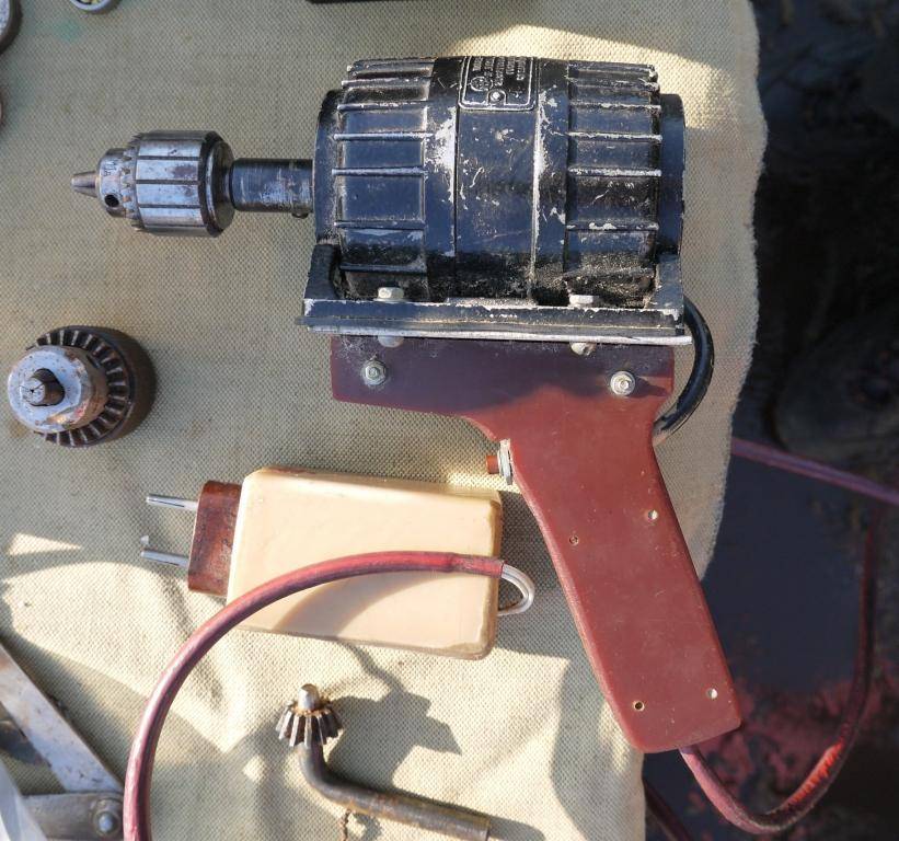 Как изготовить электродвигатель своими руками — пошаговое описание как спроектировать и собрать простейший электромотор (120 фото и видео)