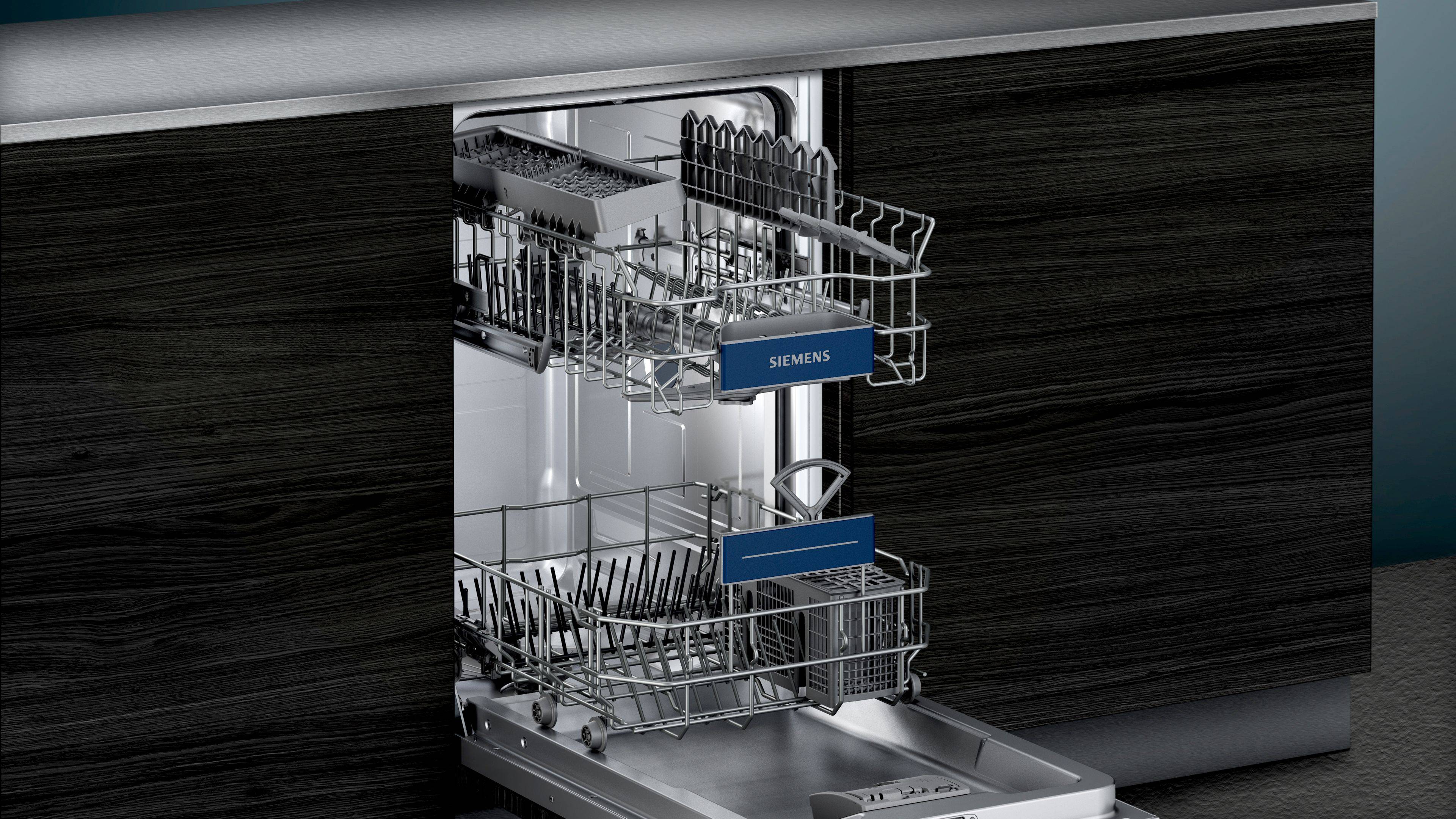 Лучшие посудомоечные машины – 30 самых эффективных и надежных помощниц на вашей кухне