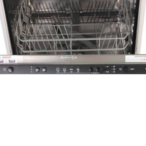 Топ-15 лучших посудомоечных машин bosch: рейтинг 2021-2022 года и как выбрать узкую модель + отзывы покупателей