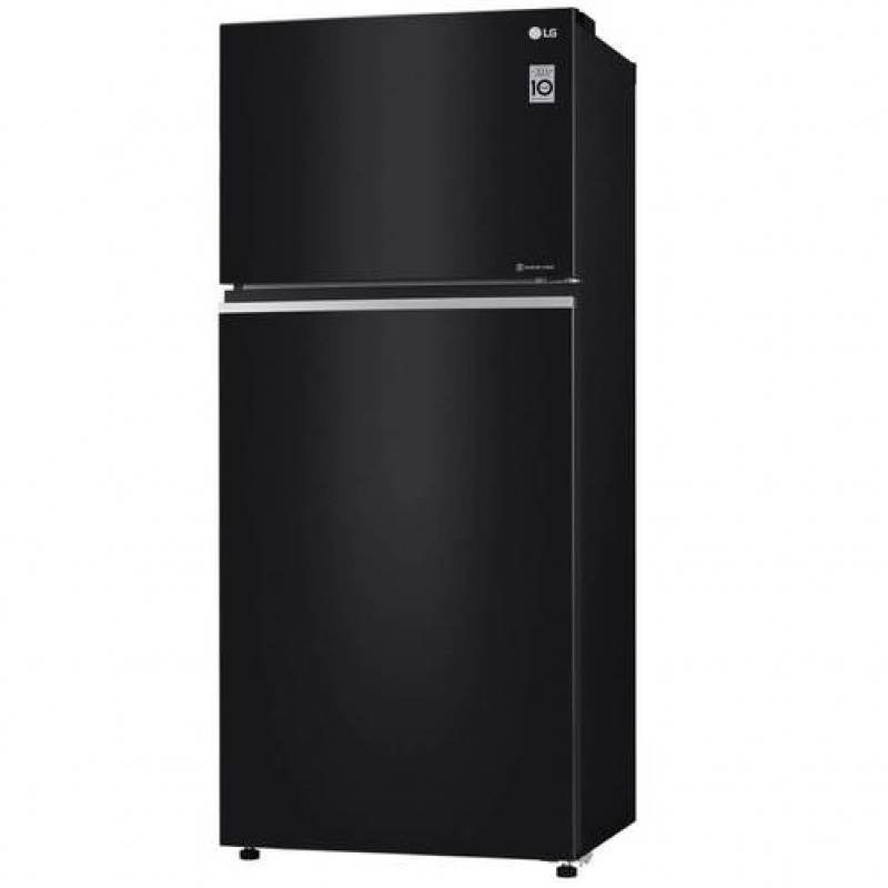 Холодильники sharp: отзывы, лучшие модели, плюсы и минусы - все об инженерных системах