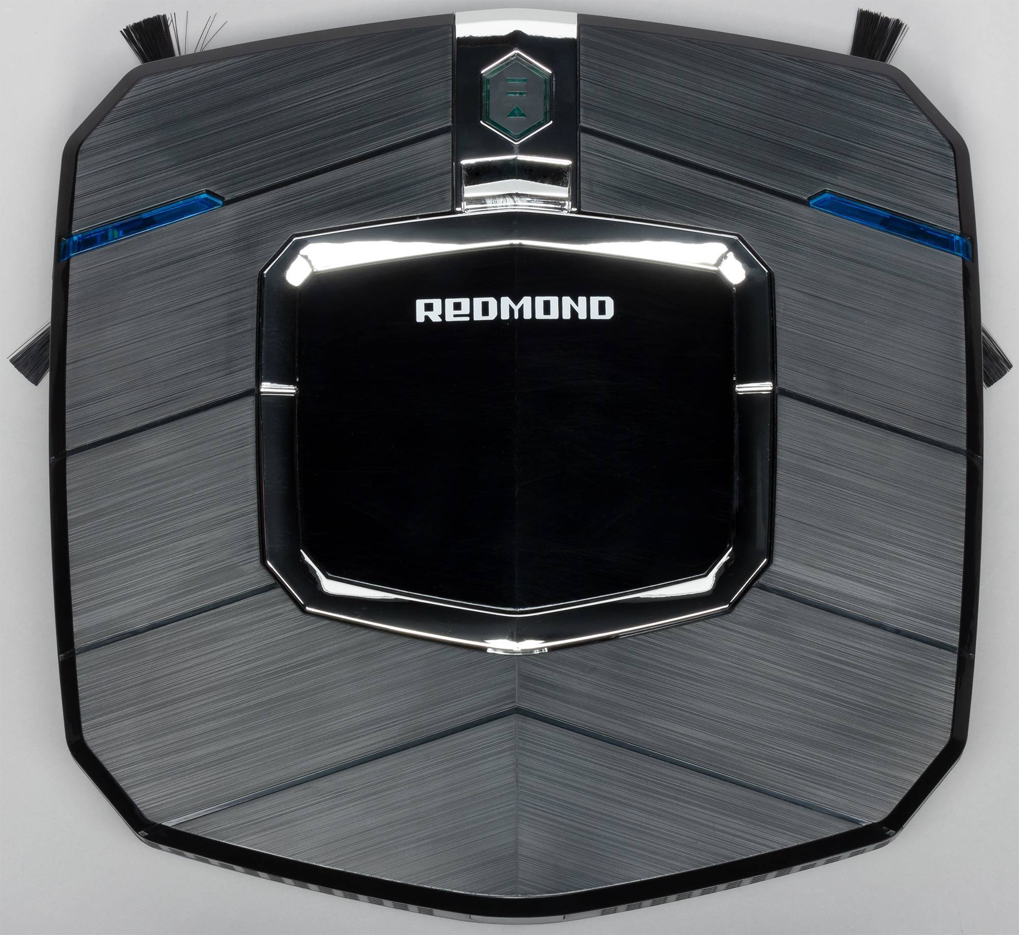 Робот пылесос redmond rv r300: характеристики и технические возможности - все об инженерных системах