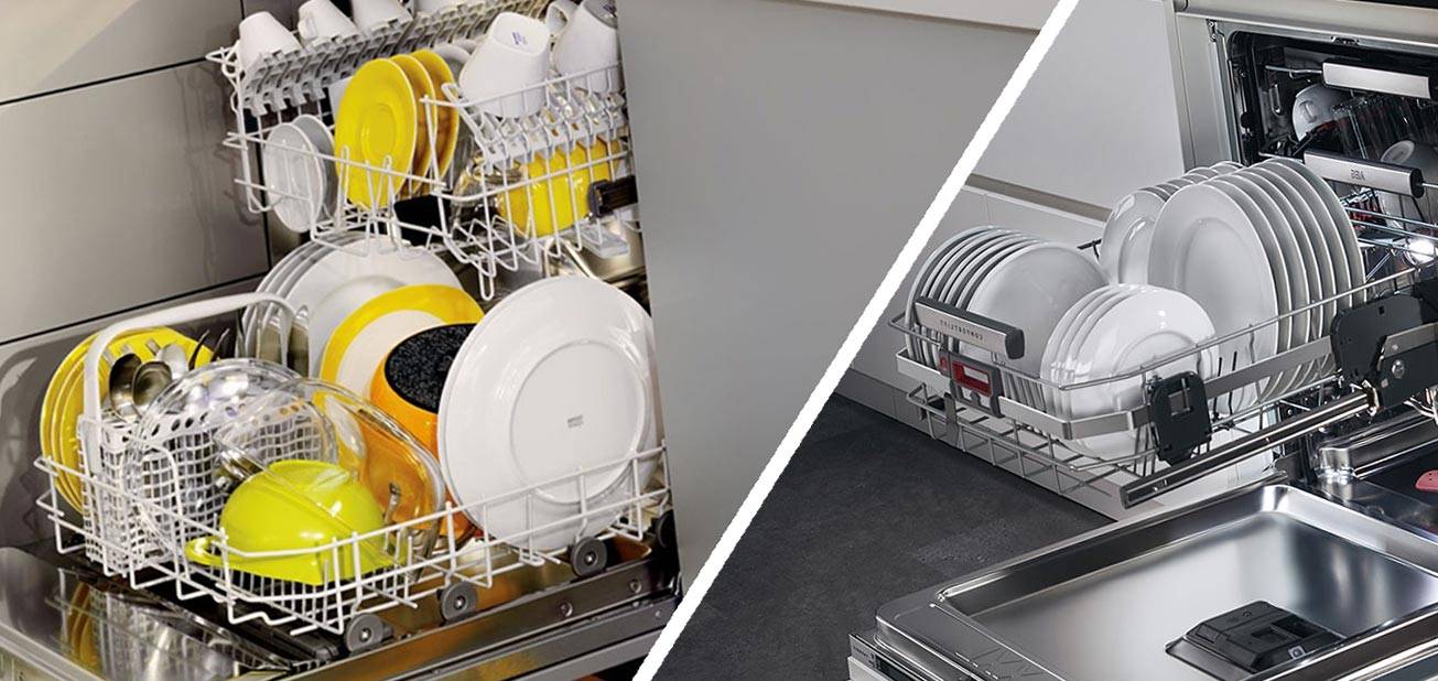 Топ-7 посудомоечных машин gorenje — рейтинг 2020 года, технические характеристики, плюсы и минусы, рекомендации по выбору