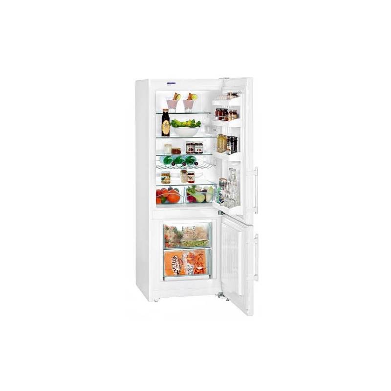 Холодильник либхер: отзывы специалистов и покупателей