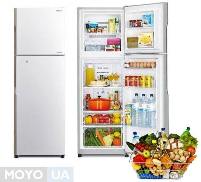 Как выбрать дешевый холодильник: рейтинг лучших, советы по выбору