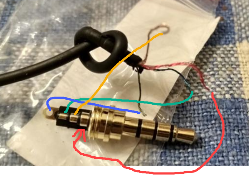 Пайка наушников. Распайка наушников 3.5 AKG. Штекер наушников распиновка 4 провода для наушников. Распайка наушников 3.5 с микрофоном Xiaomi. Пайка стерео Джека 3.5.