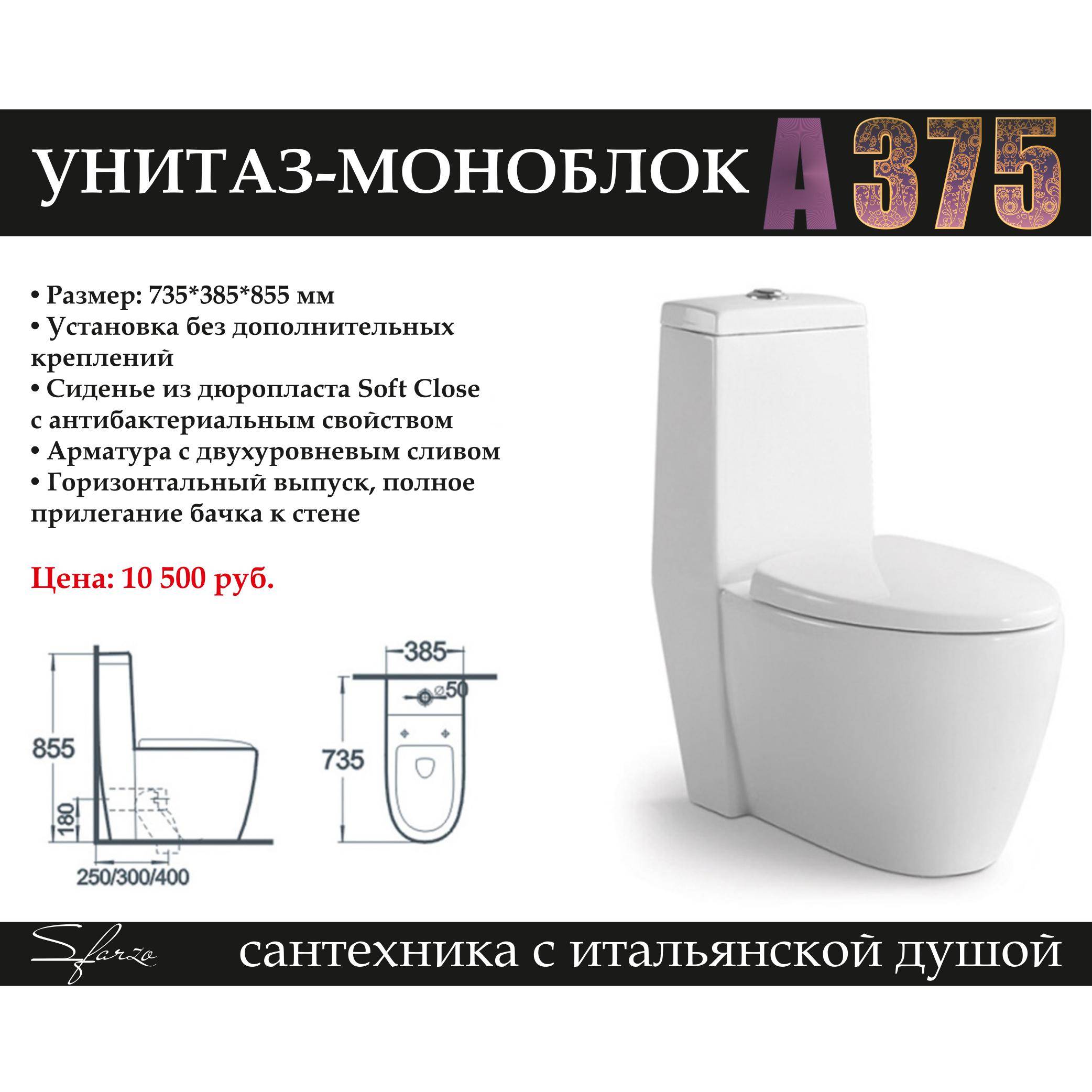 Все в одном: как выбрать моноблок для офиса или дома | ichip.ru