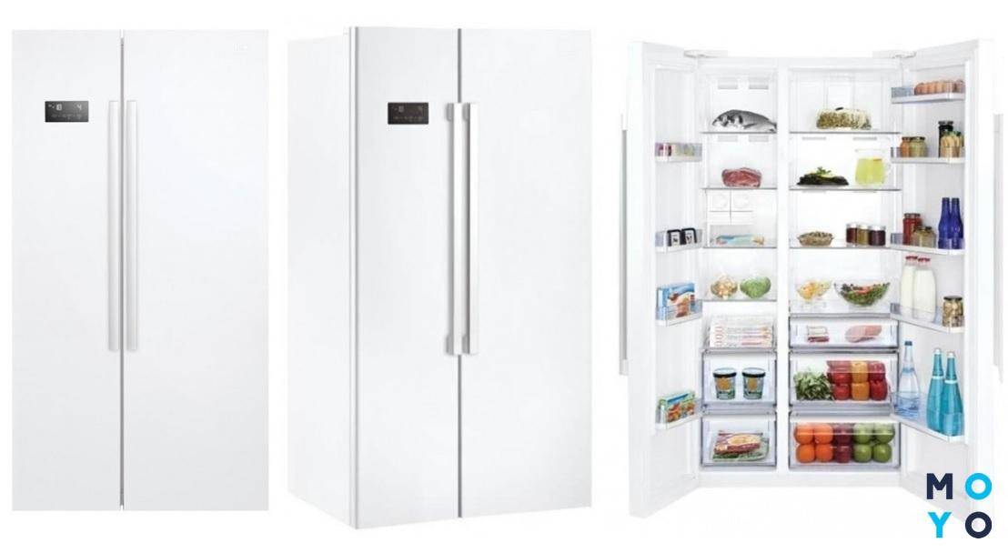 Холодильники "беко": отзывы покупателей :: syl.ru