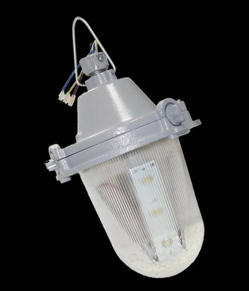Астарта – производители светодиодных ламп