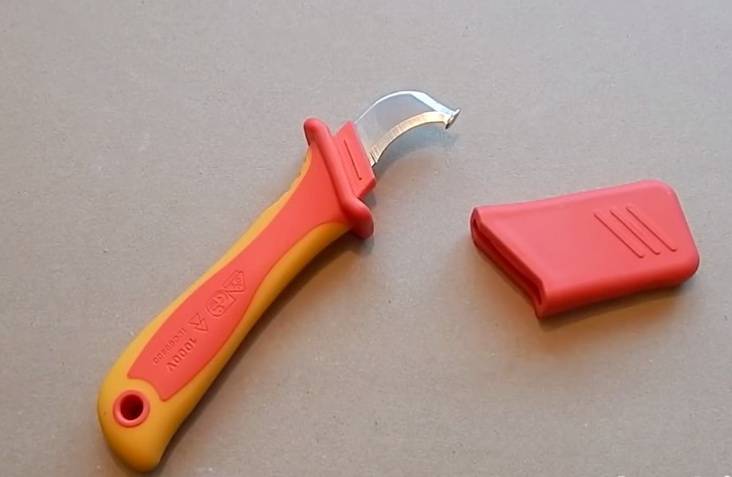 Топ-13 лучших моделей ножеточек: выбираем лучшее точильное средство для домашнего использования
