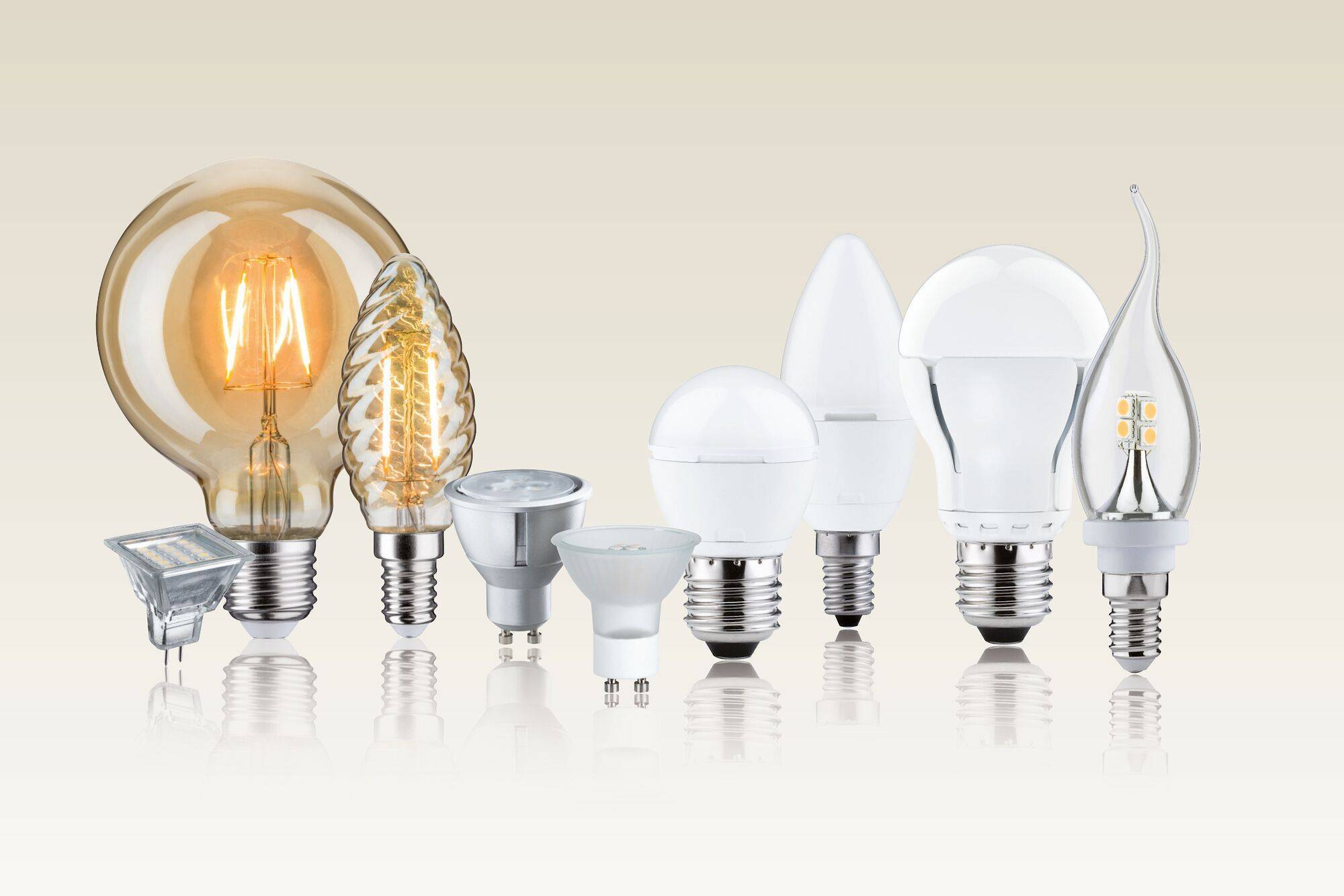 Выбираем лампу для дома? светодиодная, соляная, кварцевая-  какое освещение лучше подойдет по: яркости, мощности, освещению- обзор +видео