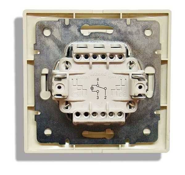 Карточный выключатель: принцип работы карточного коммутатора электросети. энергосберегающие выключатели для отелей