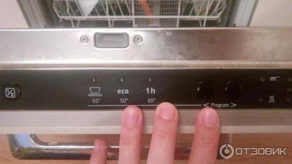 Топ-5 отдельно стоящих посудомоечных машин bosch 60 см: рейтинг 2020-2021 года, плюсы и минусы, технические характеристики + отзывы