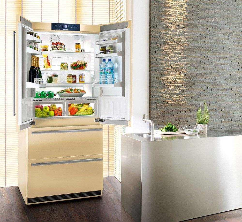 Холодильники ariston: топ-10 лучших моделей, отзывы, советы по выбору оборудования | отделка в доме