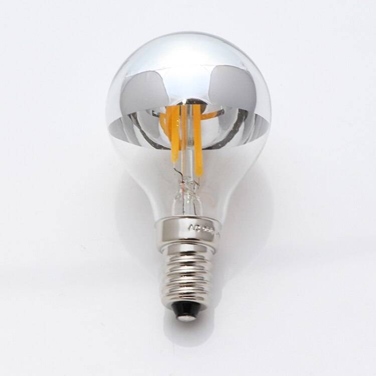 Перегорела или не горит люминесцентная лампа: как починить