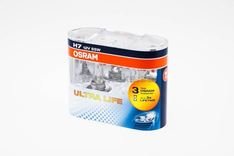 Продукция осрам (osram): подбор ламп по автомобилю, выбор дхо и светодиодных противотуманных фар
