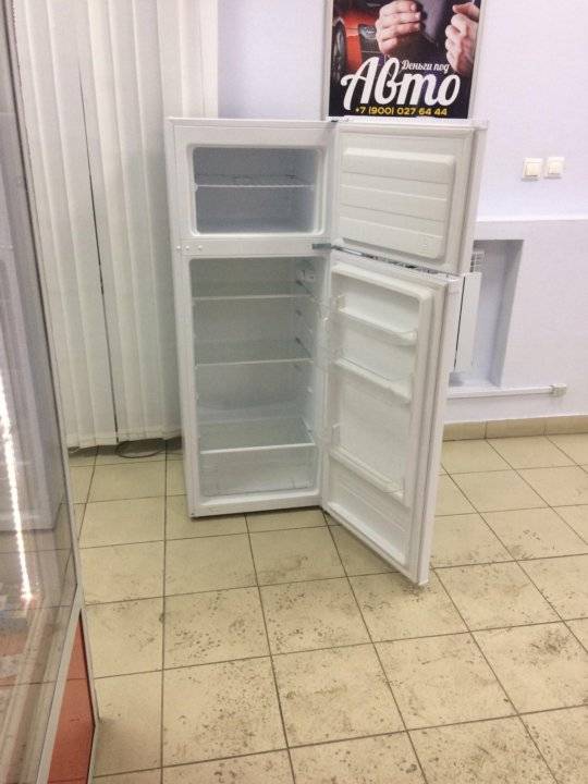 Телевизоры фирмы dexp: стоит ли покупать, плюсы и недостатки | плюсы и минусы