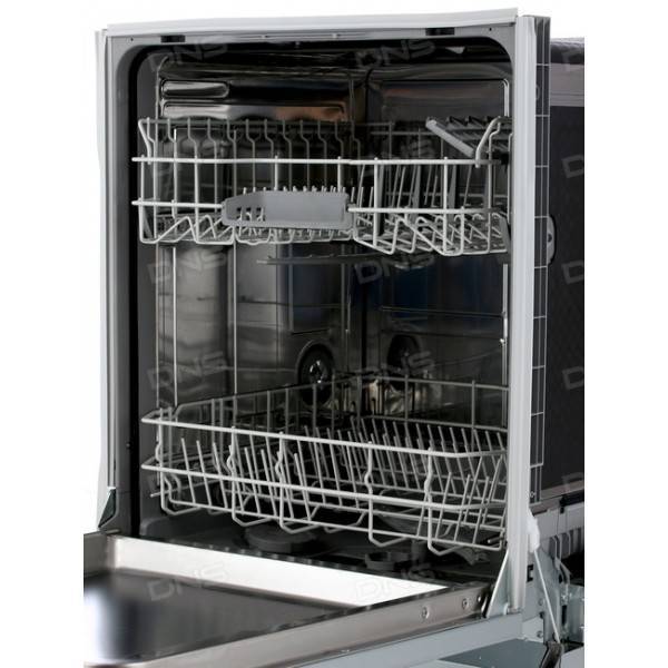 Посудомоечная машина bosch serie 2 smv23ax01r. bosch smv 23ax01 r