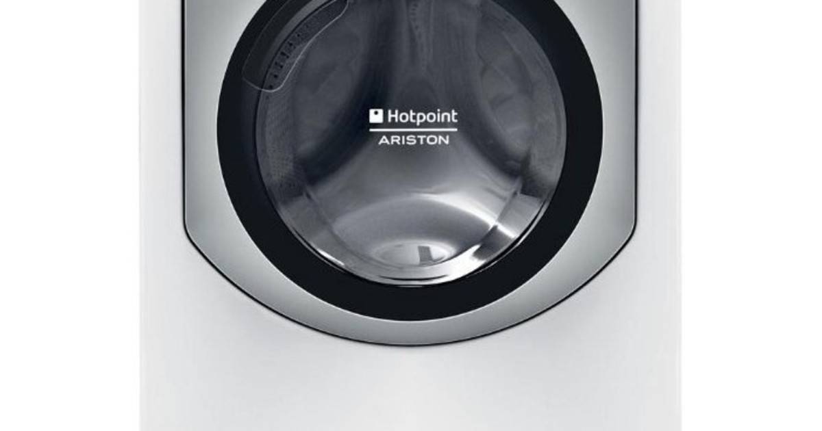 Стиральные машины hotpoint от ariston: топ-7 лучших моделей + что учесть перед покупкой? 7 лучших стиральных машин hotpoint-ariston — рейтинг 2020