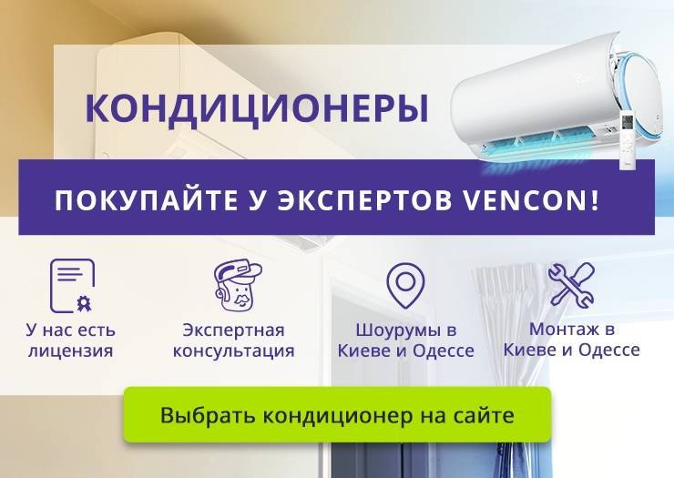 ТОП-20 кондиционеров: обзор лучших моделей на рынке + рекомендации покупателям