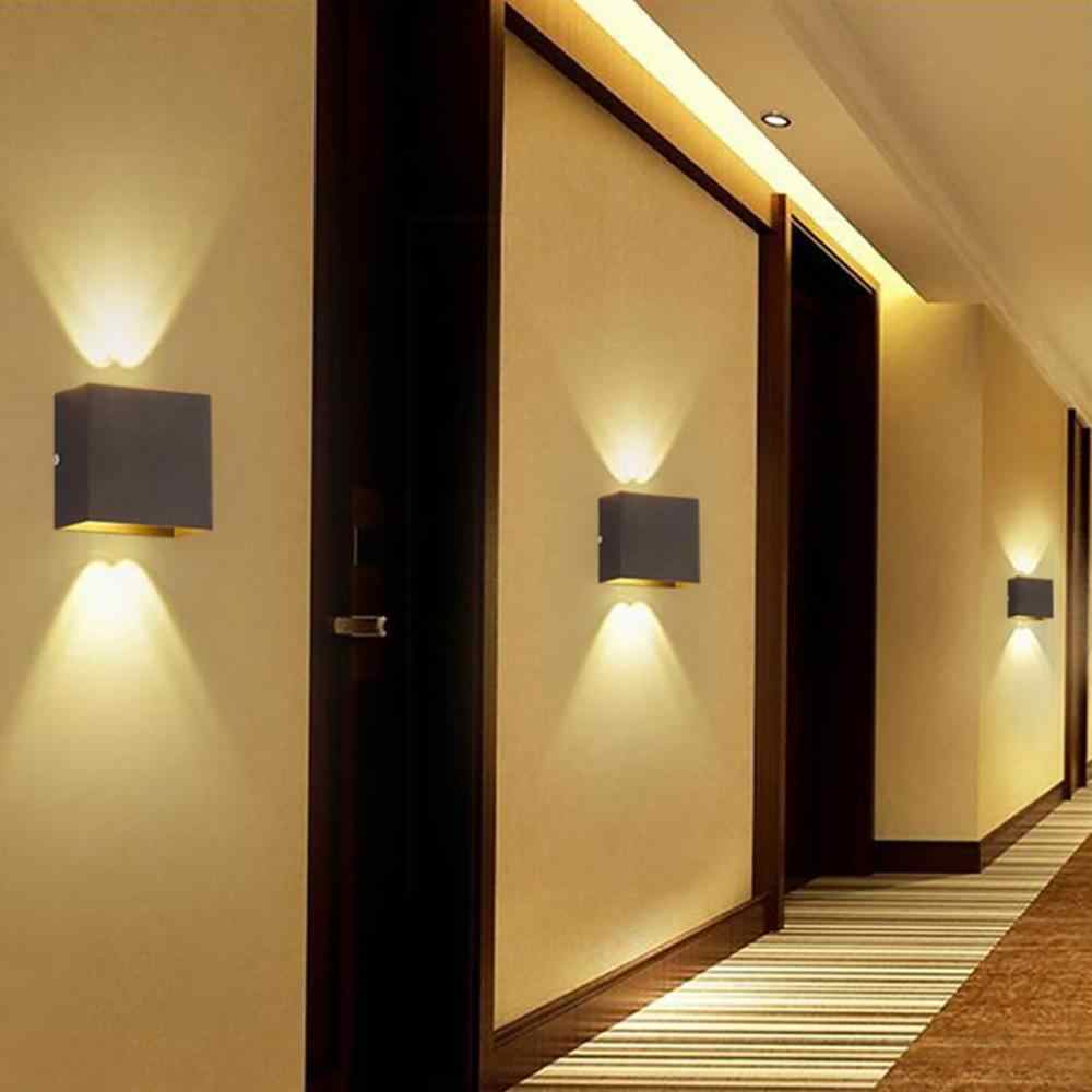 Грамотный выбор светильника для коридора (в прихожую): подбор формы, цвета, типа ламп для люстры или светильника