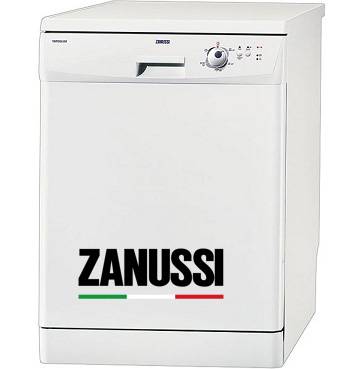 Посудомоечная машина zanussi: отзывы, инструкция по эксплуатации, настольная, встраиваемая, комактная, неисправности, пмм