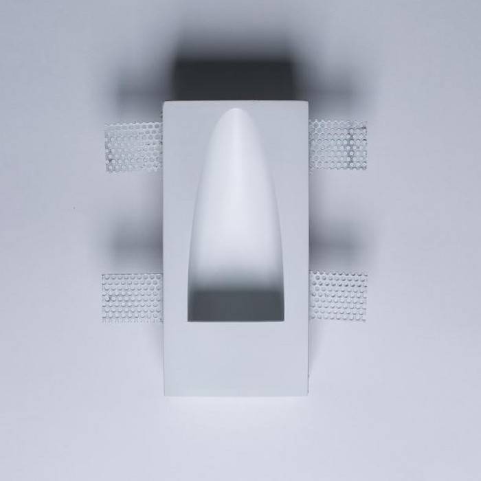 Установка светильников в гипсокартон: монтаж точечных вариантов, диаметр встраиваемых моделей для гипсокартона, пример красивых встроенных осветительных систем