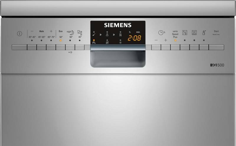 Посудомоечная машина bosch smv44kx00r silenceplus: встраиваемая, отзывы, полноразмерная, технические характеристики, обзор, полновстраиваемая, инструкция