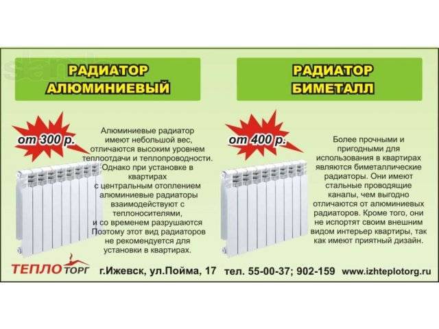 Узнайте батареях. Как отличить алюминиевую батарею от биметаллической. Как отличить алюминий от биметаллические батареи. Батареи отличия Биметалл и алюминий. Как отличить Биметалл от алюминия радиатор.