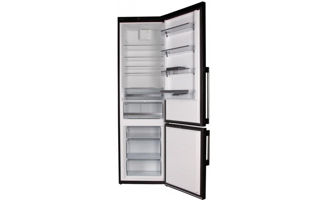 Как выбрать холодильник: исчерпывающее и подробное руководство