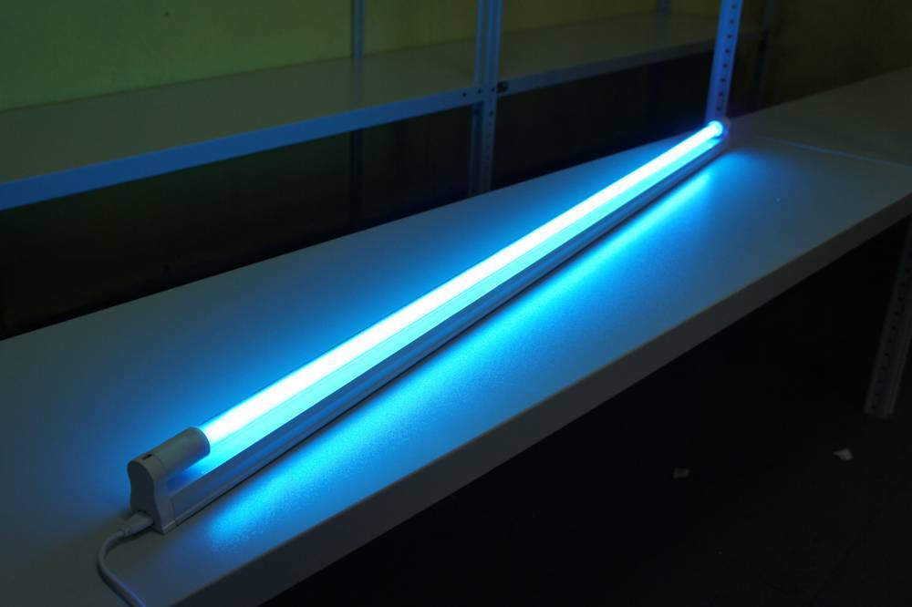 Кварцевая (бактерицидная) лампа для дома: как выбрать, рейтинг ультрафиолетовых рециркуляторов