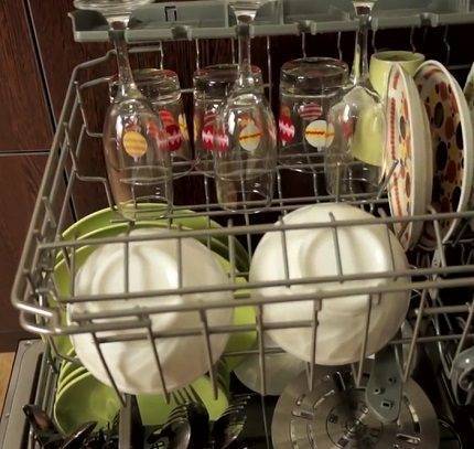 Как выбрать посудомоечную машину hansa: топ-10 моделей с описанием характеристик и отзывы покупателей