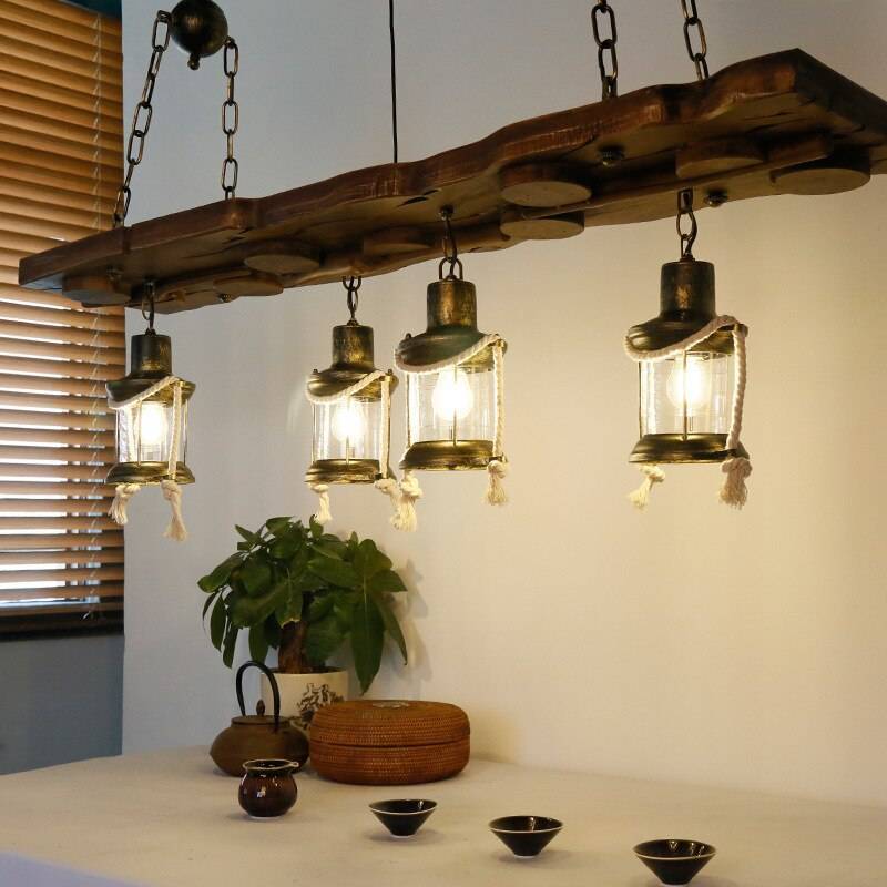 Освещение в стиле лофт: лампы и светильники в дизайне loft, торшеры и люстры в интерьере офиса, фото
