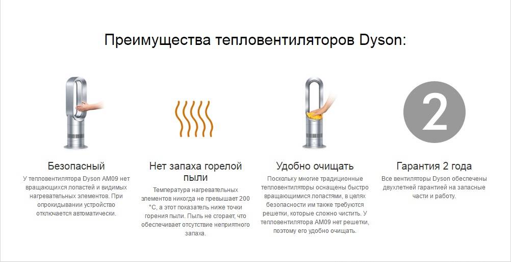 ▷ как выбрать тепловентиляторы - в ✔ e-katalog.ru ✔ , советы по выбору, характеристики в каталоге тепловентиляторов