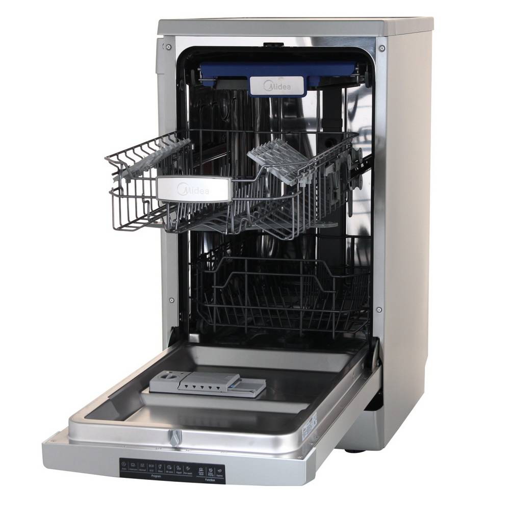 Посудомоечные машины beko: топ-7 лучших моделей + как выбрать - все об инженерных системах