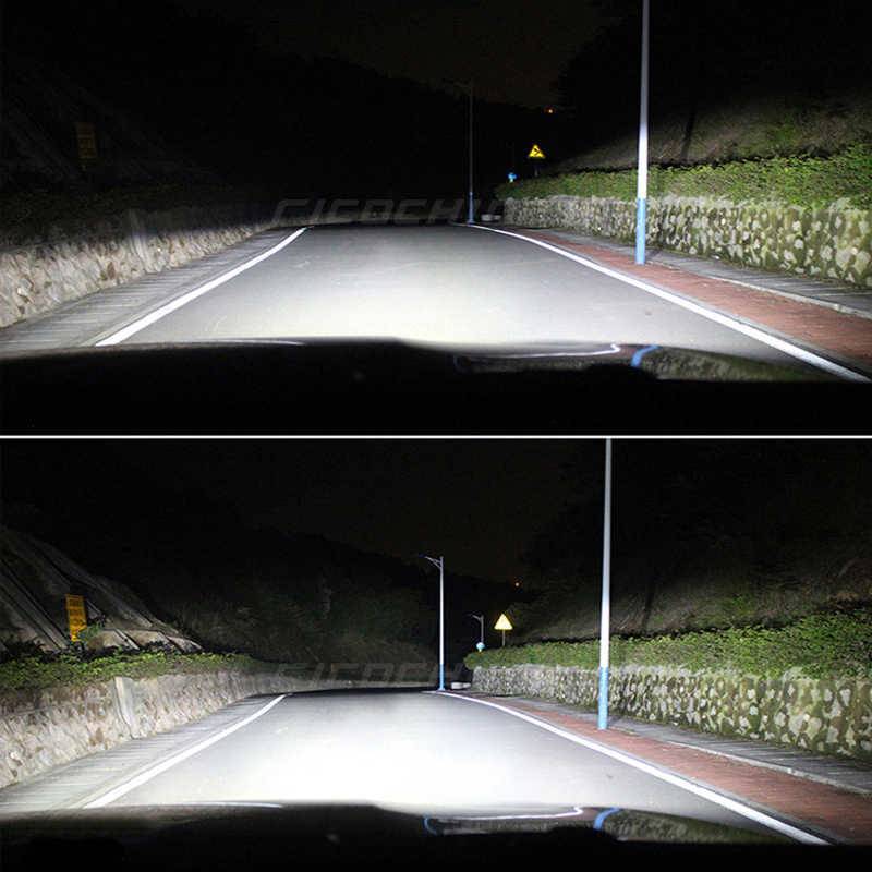 Светодиодные лампы для авто: какие лучше, особенности выбора