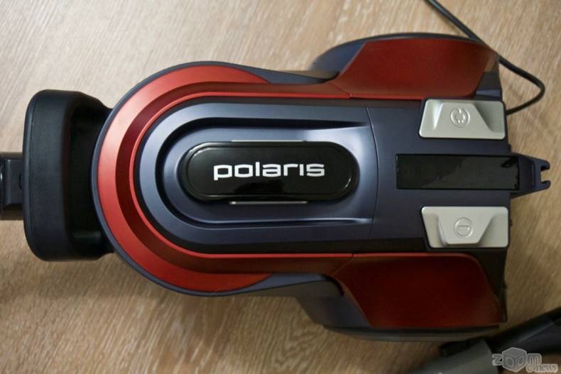 Polaris pvcr 1226: обзор робота-пылесоса, характеристики и функциональные возможности | топ техник