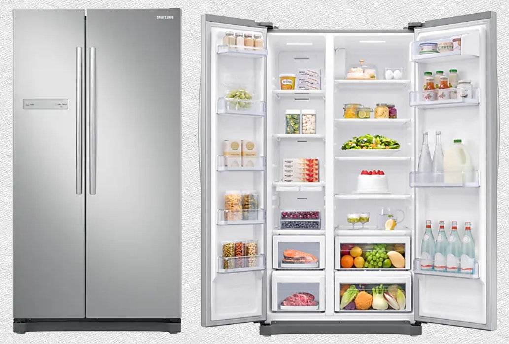 Холодильник без морозильной камеры: плюсы и минусы + обзор 12-ти лучших моделей