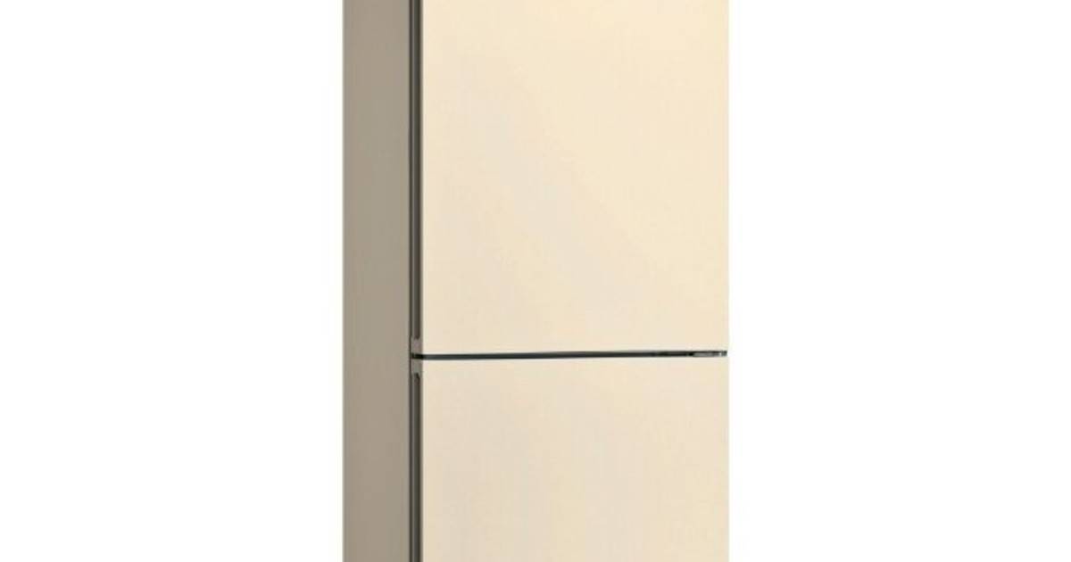 Холодильники «bosch» (бош): отзывы, лучшие модели, какой лучше выбрать и почему
