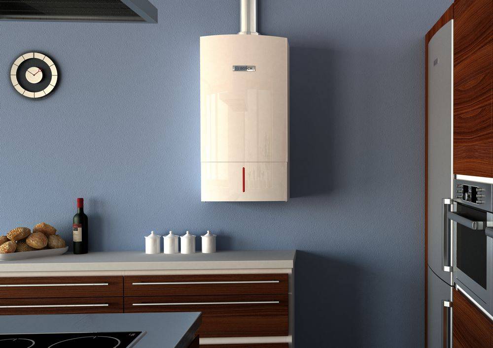 Настенный газовый котел: навесные бытовые двухконтурные приборы для квартиры и частного дома, как выбрать